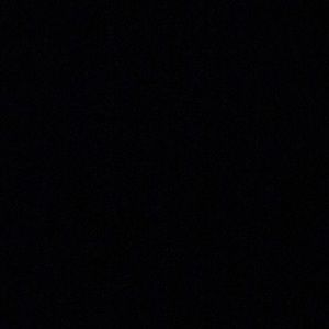 Meet your Posher, Inas